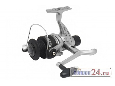 Безынерционная катушка Korund KO40 3BB